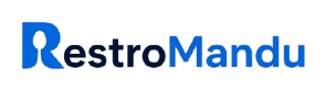 RestroMandu